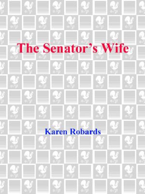 The Senator's Wife