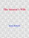 The Senator's Wife