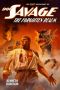 Doc Savage Wild 05 · the Forgotten Realm