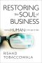 Restoring the Soul of Business