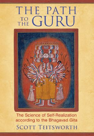 The Path to the Guru