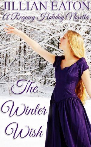 The Winter Wish