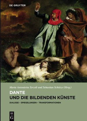 Dante und die bildenden Künste