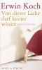 Von dieser Liebe darf keiner wissen