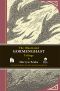 The Gormenghast Trilogy