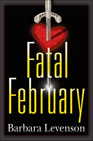 Fatal February