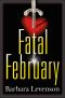 Fatal February