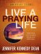 Live a Praying Life&#174 ·