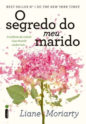 O Segredo Do Meu Marido