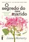 O Segredo Do Meu Marido