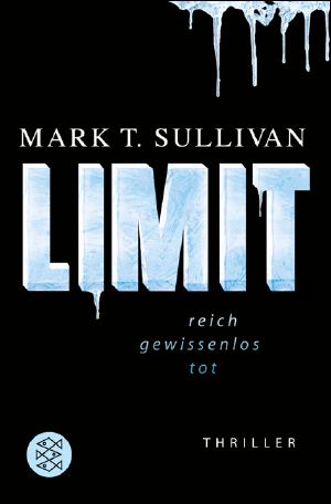 Limit · reich, gewissenlos, tot