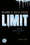 Limit · reich, gewissenlos, tot