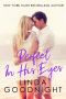 Perfect in His Eyes (Family Blessings Book 1)