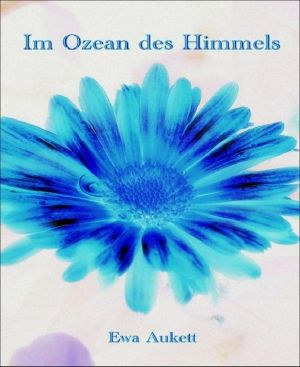 Im Ozean des Himmels
