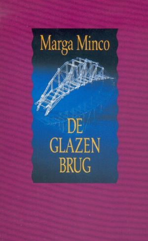 De Glazen Brug