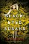 Black-Eyed Susans