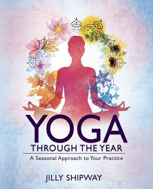 Yoga Through the Year