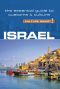 Israel--Culture Smart!