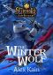 The Winter Wolf
