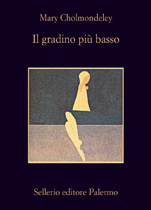 Il Gradino Più Basso