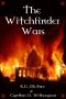 The Witchfinder Wars