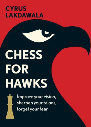 Chess for Hawks