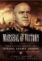 Marshal of Victory · the Autobiography of General Georgy Zhukov