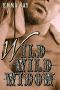 Wild Wild Widow, a Western Romance