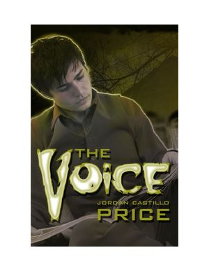 The Voice