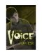 The Voice