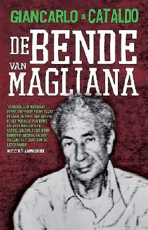 De Bende Van Magliana