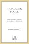 The Coming Plague
