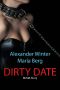 Dirty Date · BDSM Novelle