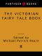 The Victorian Fairy Tale Book