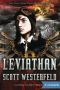 Leviathan