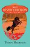 Red River Stallion