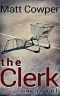 The Clerk