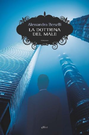 La Dottrina Del Male