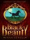 Black Beauty · The Autobiography of a Horse