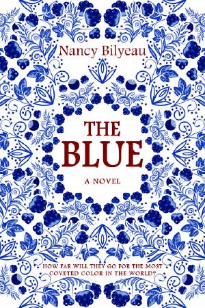 The Blue