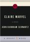 Claire Marvel