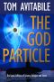 The God Particle