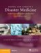 Koenig and Schultz's Disaster Medicine