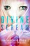 Divine Scream