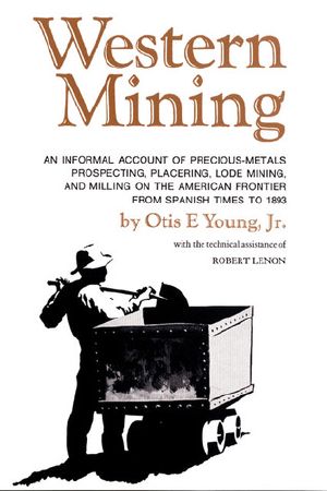 Western Mining