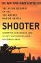 Shooter · The Autobiography of the Top-Ranked Marine Sniper