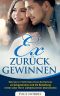 Ex zurück gewinnen · Wie Sie in 7 Schritten Ihren Ex-Partner zurückgewinnen und die Beziehung retten oder Ihren Liebeskummer überwinden (Bonus · Selbstvertrauen ... sofort besser fühlen)