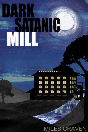 Dark Satanic Mill