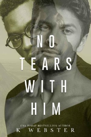 No Tears With Him