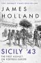 Sicily ’43